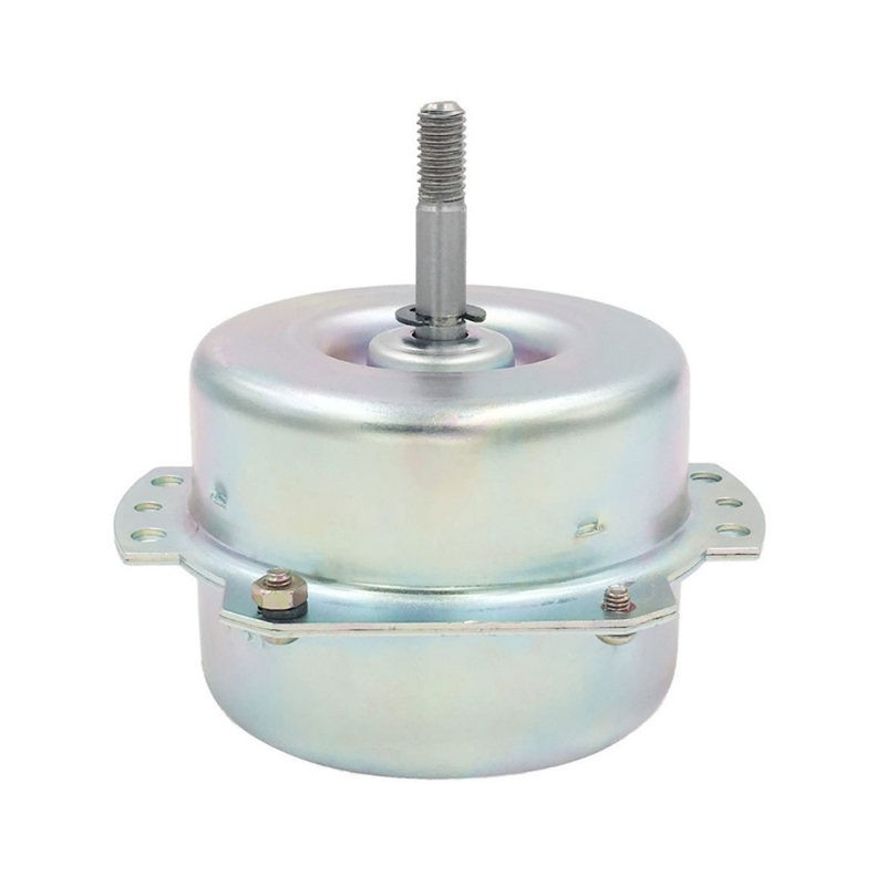 Motor za ventilaciju kupaonice